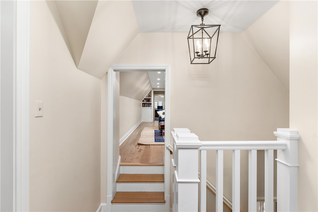 Edgeworth, Pennsylvania 15143, United States, 5 Bedrooms Bedrooms, ,4 BathroomsBathrooms,Residential,Active,203180