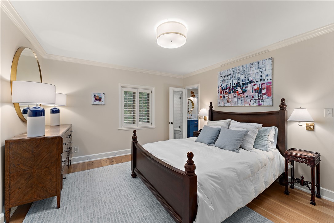 Edgeworth, Pennsylvania 15143, United States, 5 Bedrooms Bedrooms, ,4 BathroomsBathrooms,Residential,Active,203180