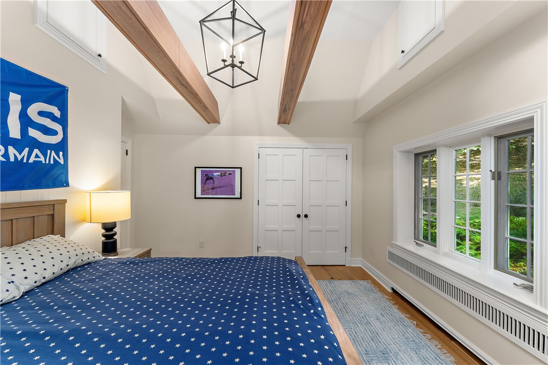 Edgeworth, Pennsylvania 15143, United States, 5 Bedrooms Bedrooms, ,4 BathroomsBathrooms,Residential,Active,203180