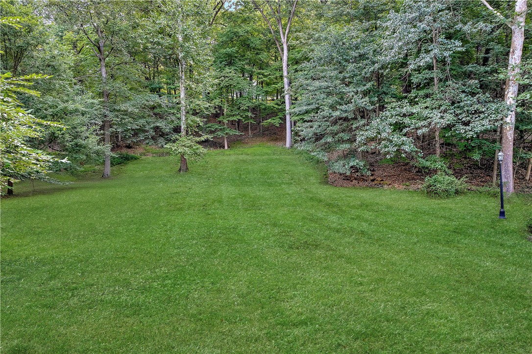 Edgeworth, Pennsylvania 15143, United States, 5 Bedrooms Bedrooms, ,4 BathroomsBathrooms,Residential,Active,203180