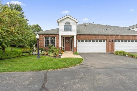 Photo for 1502 Union Ct