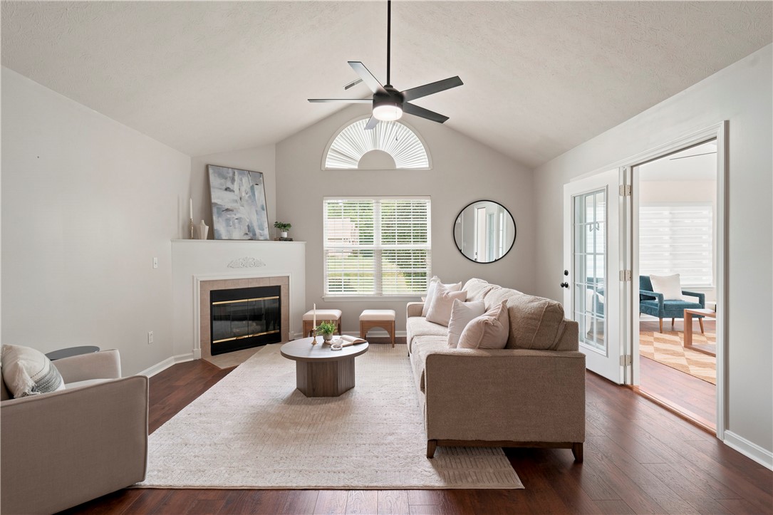 1701 Heather Heights Dr