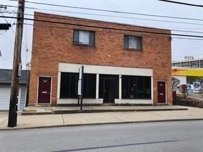 Photo for 107 Noble Ave