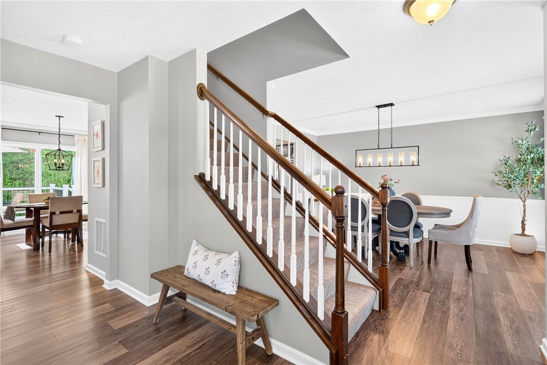 259 Foxwood