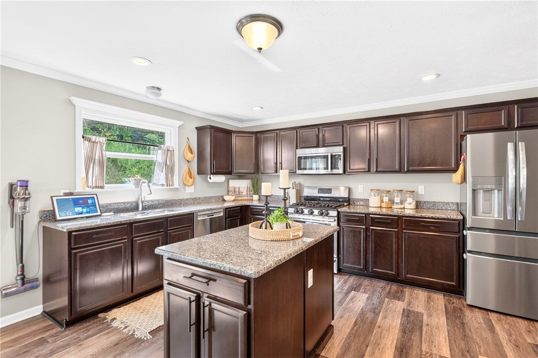 259 Foxwood