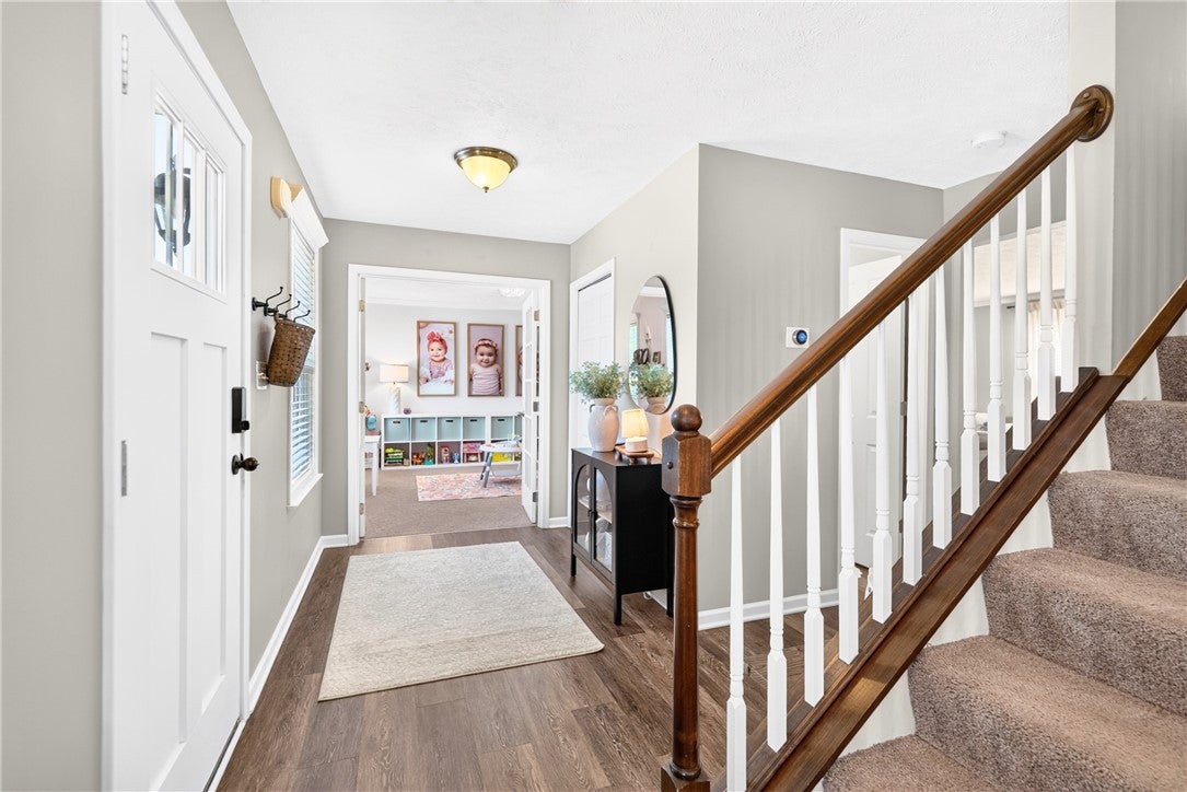 259 Foxwood