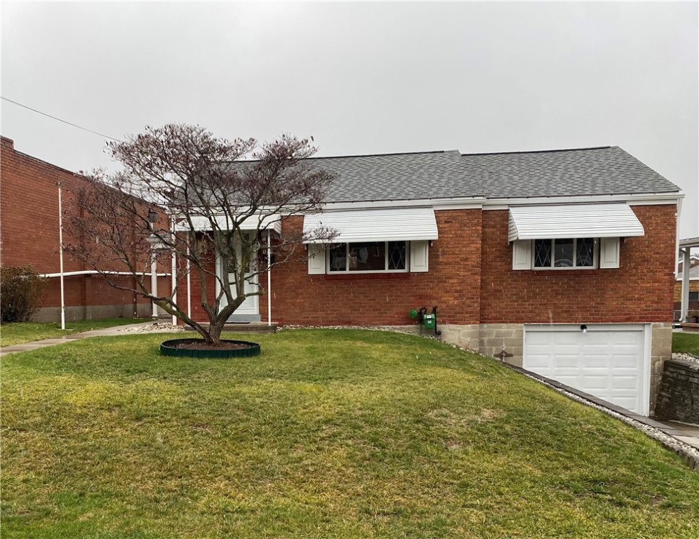 616 River Ridge Rd Rd, Liberty Boro, Kentucky image 3