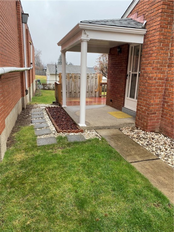 616 River Ridge Rd Rd, Liberty Boro, Kentucky image 2