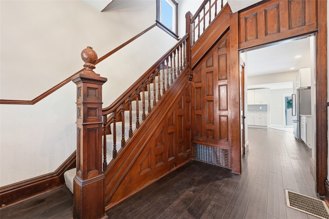 503 BEECHWOOD AVE