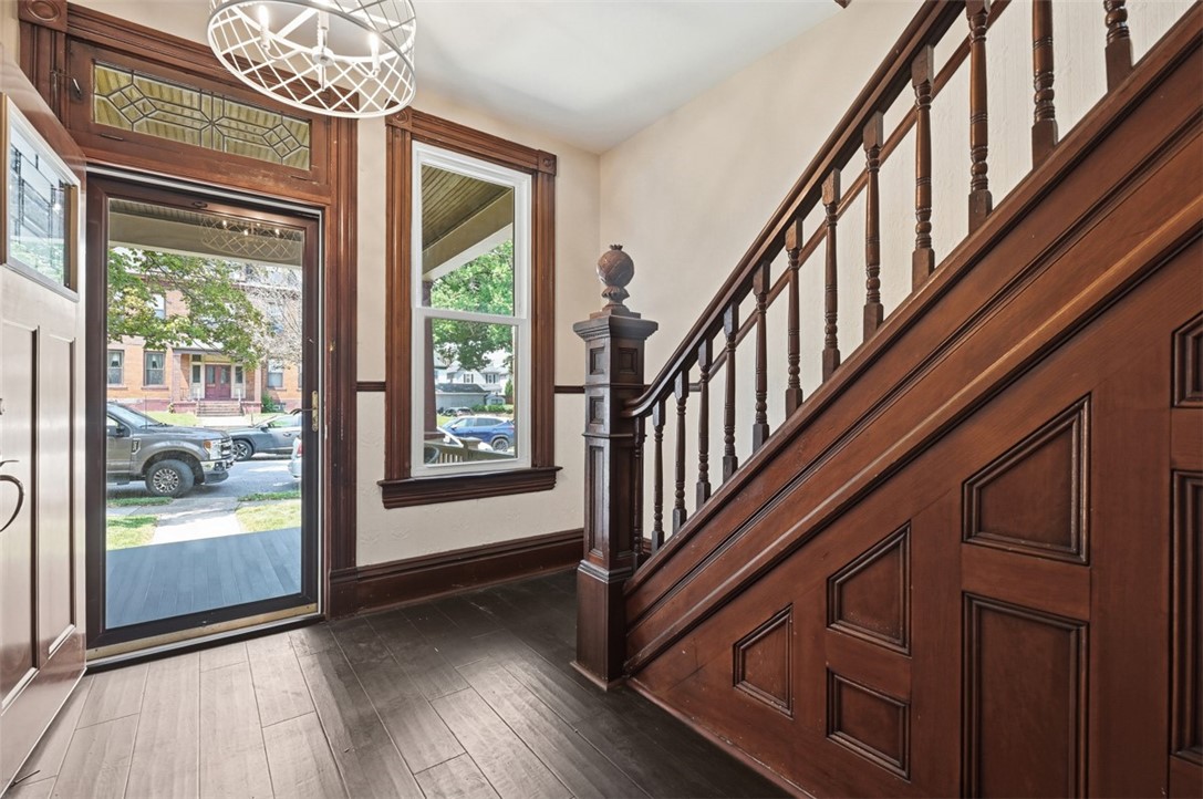 503 BEECHWOOD AVE
