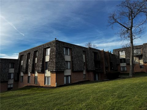 611 Forest Green Moon/Crescent Twp PA 15108