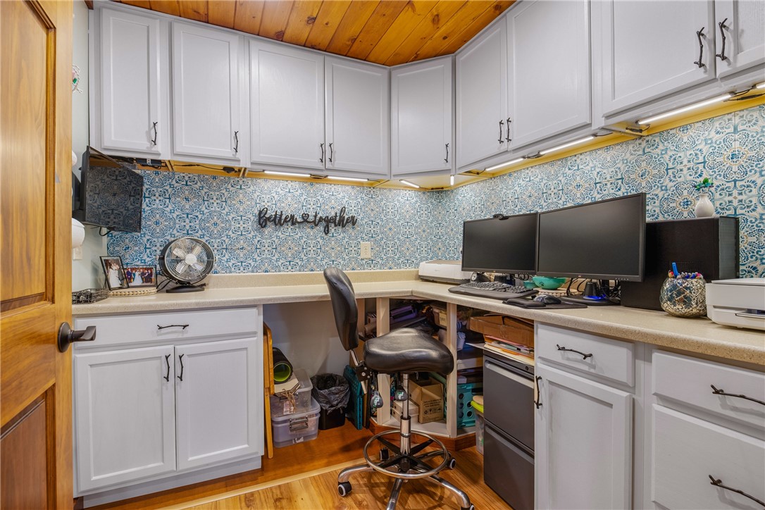 408 Byers Road Rd, Somerset, Pennsylvania image 24