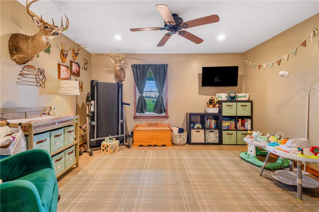 408 Byers Road Rd, Somerset, Pennsylvania image 19