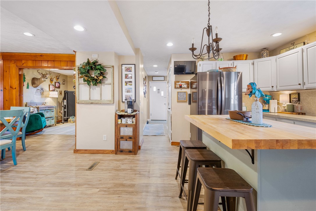 408 Byers Road Rd, Somerset, Pennsylvania image 13