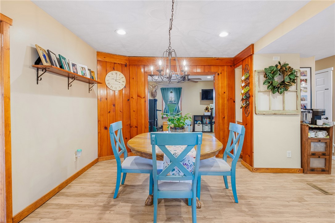 408 Byers Road Rd, Somerset, Pennsylvania image 17