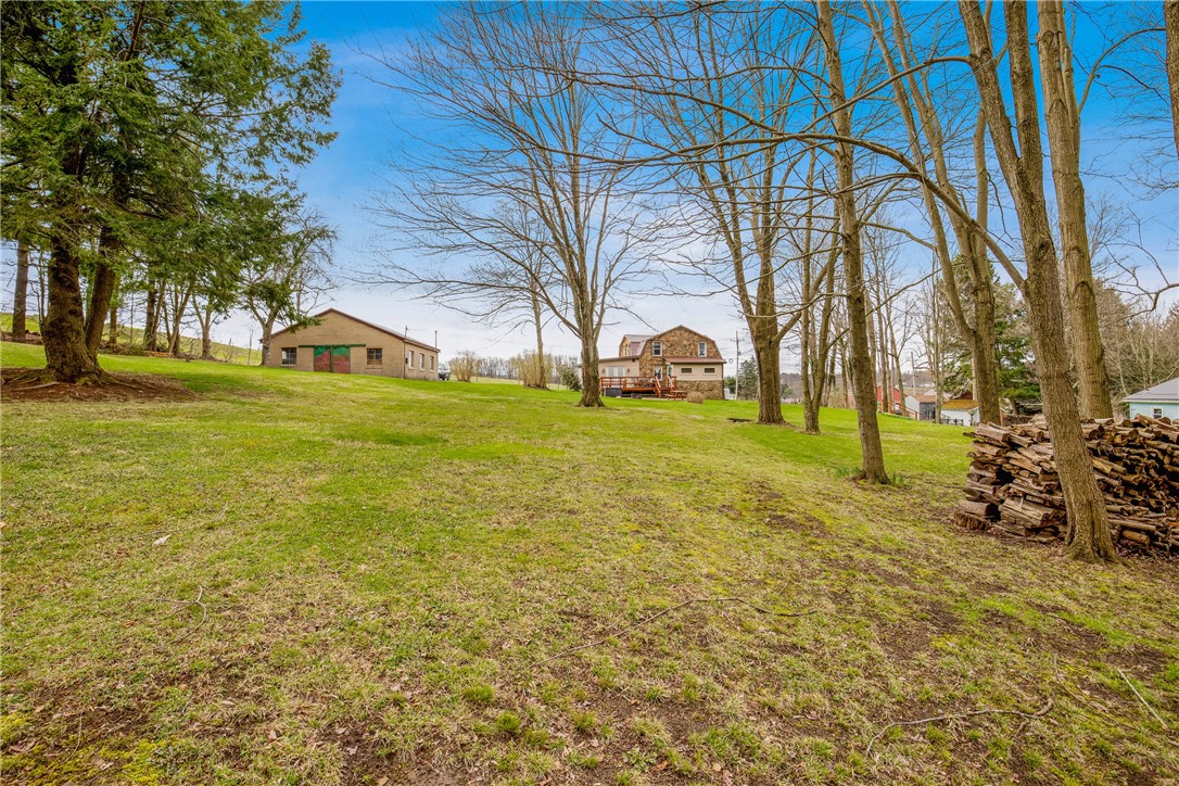 408 Byers Road Rd, Somerset, Pennsylvania image 44
