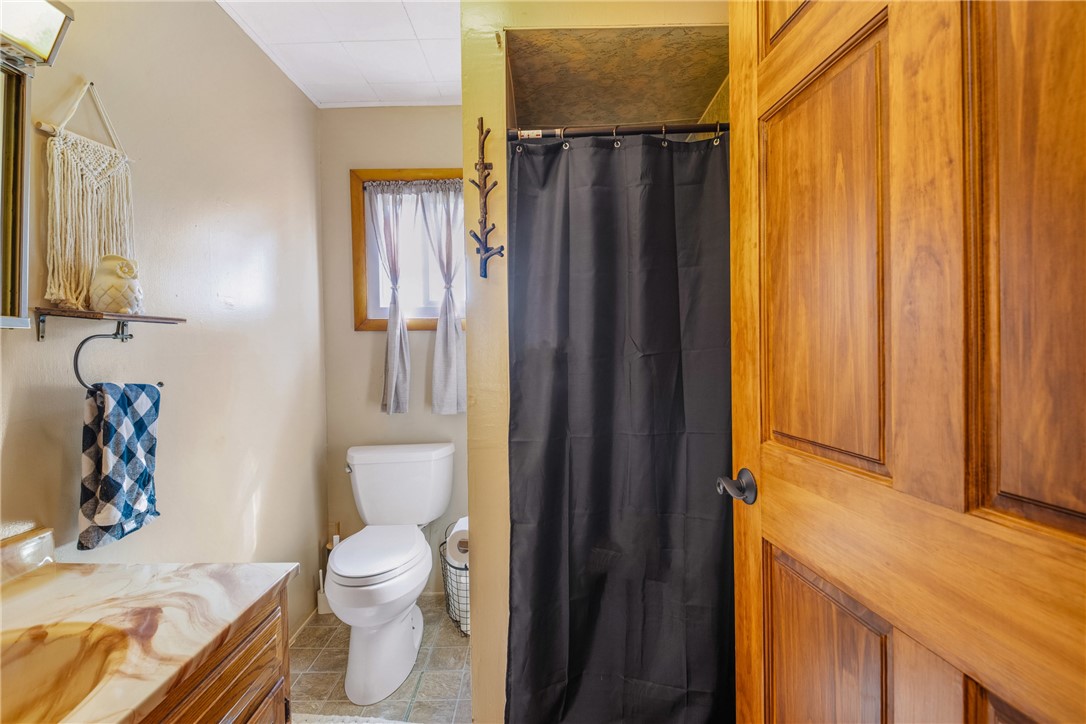 408 Byers Road Rd, Somerset, Pennsylvania image 26