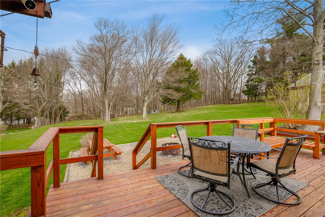 408 Byers Road Rd, Somerset, Pennsylvania image 40