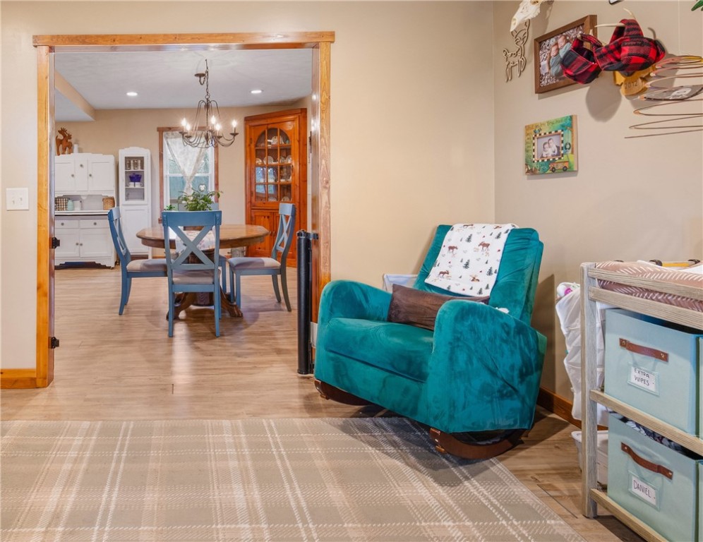 408 Byers Road Rd, Somerset, Pennsylvania image 20