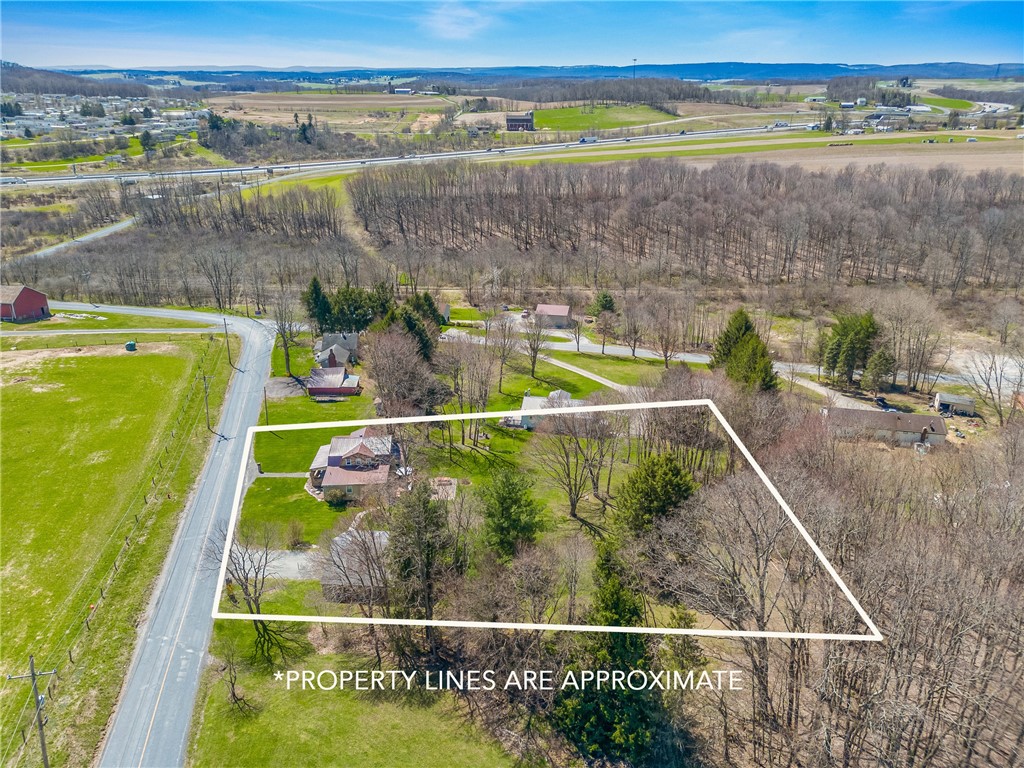 408 Byers Road Rd, Somerset, Pennsylvania image 50