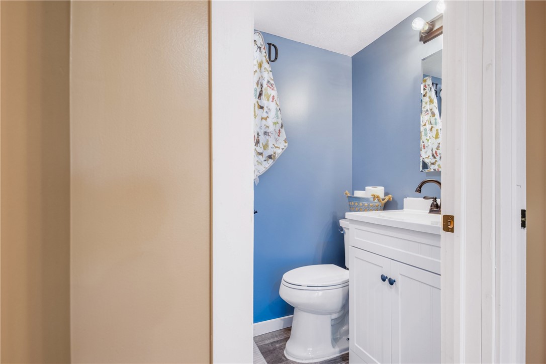 408 Byers Road Rd, Somerset, Pennsylvania image 33