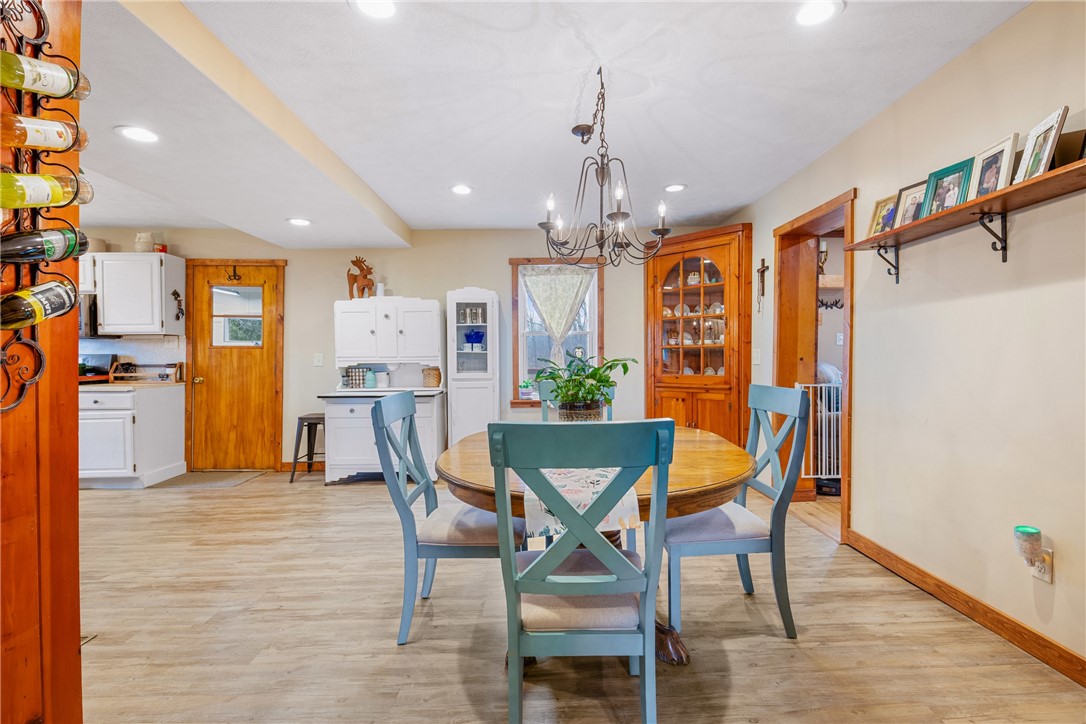 408 Byers Road Rd, Somerset, Pennsylvania image 21