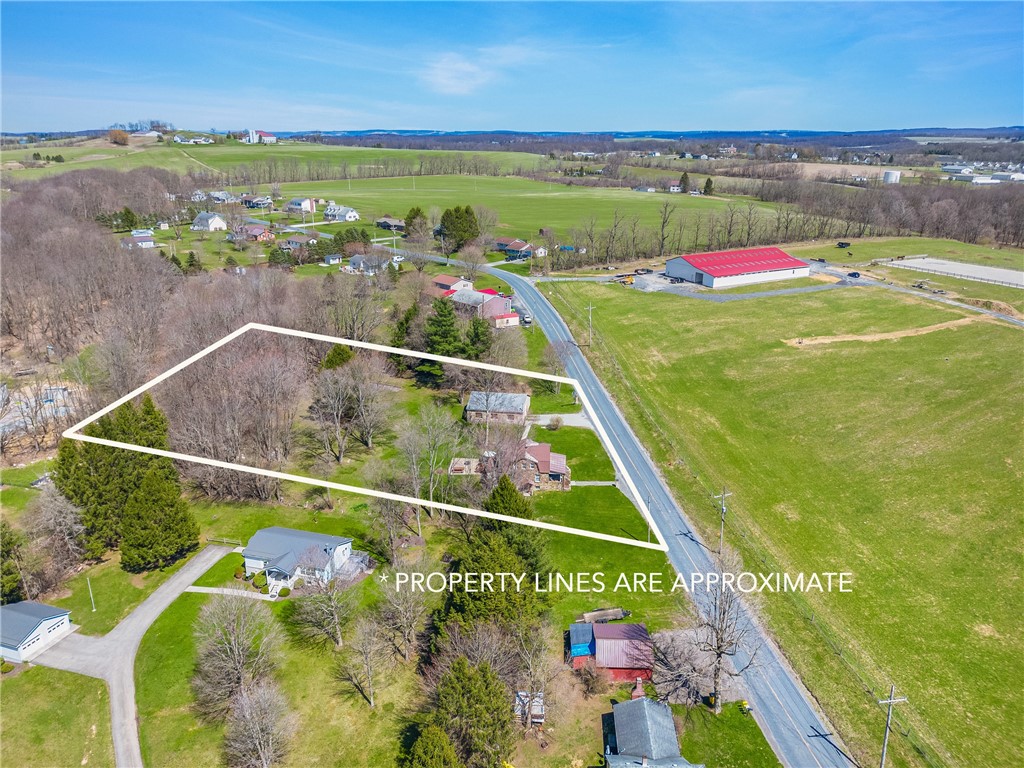 408 Byers Road Rd, Somerset, Pennsylvania image 47
