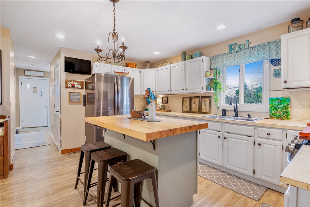 408 Byers Road Rd, Somerset, Pennsylvania image 14