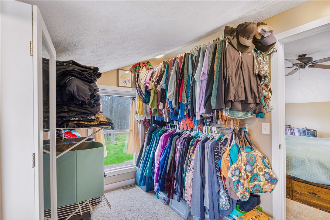 408 Byers Road Rd, Somerset, Pennsylvania image 32