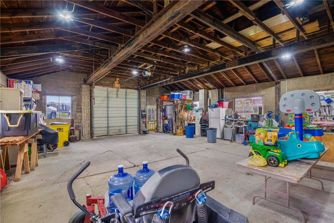 408 Byers Road Rd, Somerset, Pennsylvania image 46