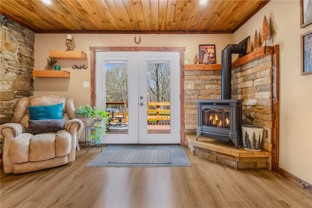 408 Byers Road Rd, Somerset, Pennsylvania image 39