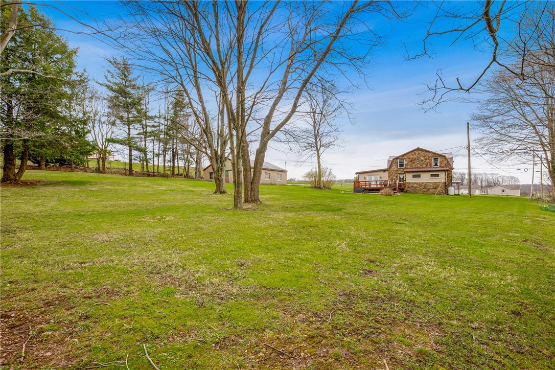 408 Byers Road Rd, Somerset, Pennsylvania image 43