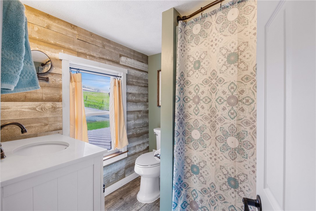 408 Byers Road Rd, Somerset, Pennsylvania image 30
