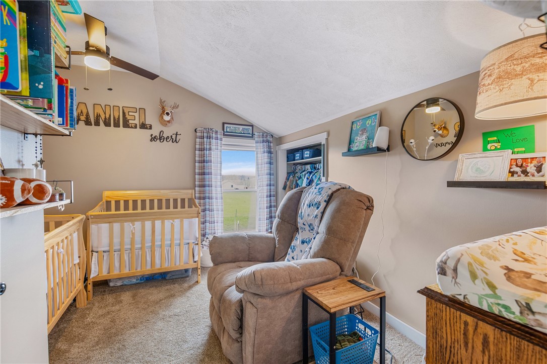 408 Byers Road Rd, Somerset, Pennsylvania image 34