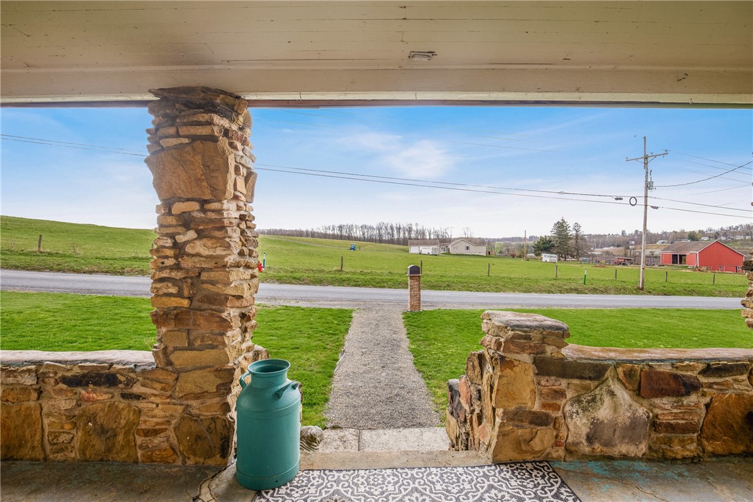 408 Byers Road Rd, Somerset, Pennsylvania image 9