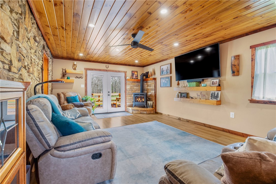 408 Byers Road Rd, Somerset, Pennsylvania image 27