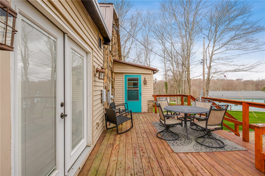 408 Byers Road Rd, Somerset, Pennsylvania image 41