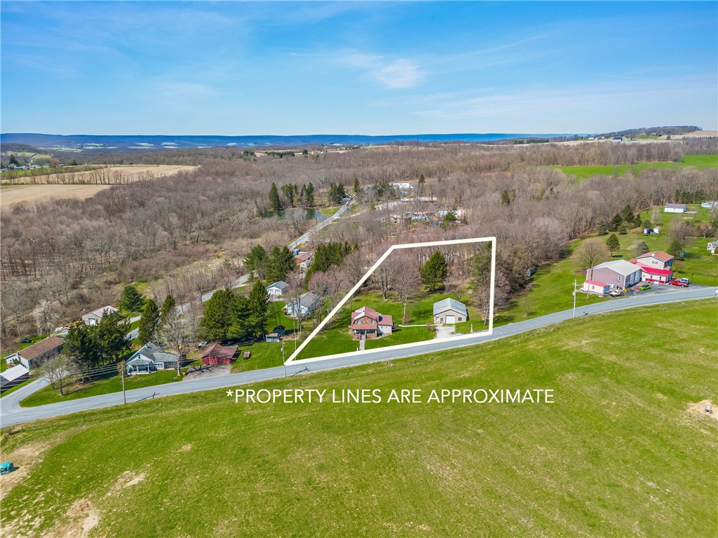 408 Byers Road Rd, Somerset, Pennsylvania image 48