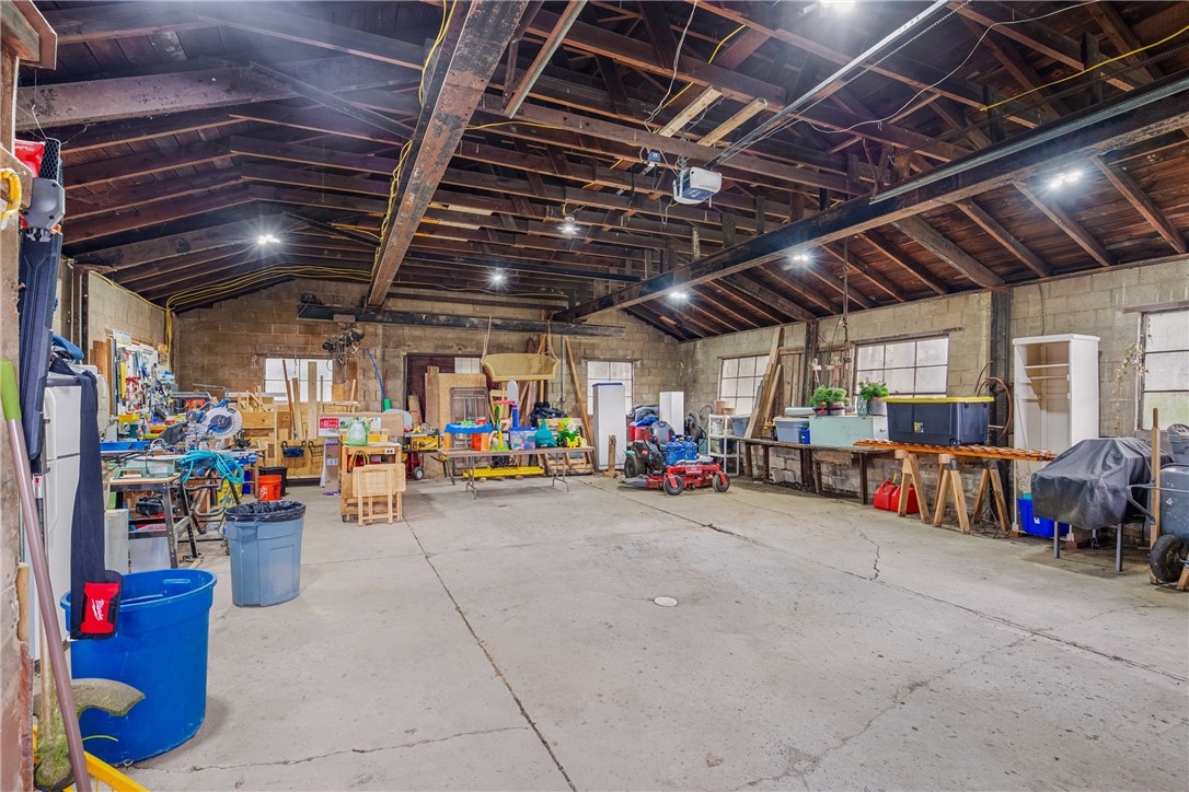 408 Byers Road Rd, Somerset, Pennsylvania image 45