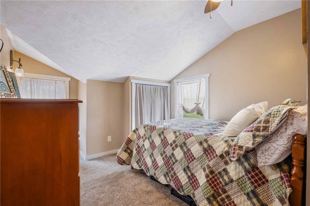 408 Byers Road Rd, Somerset, Pennsylvania image 36