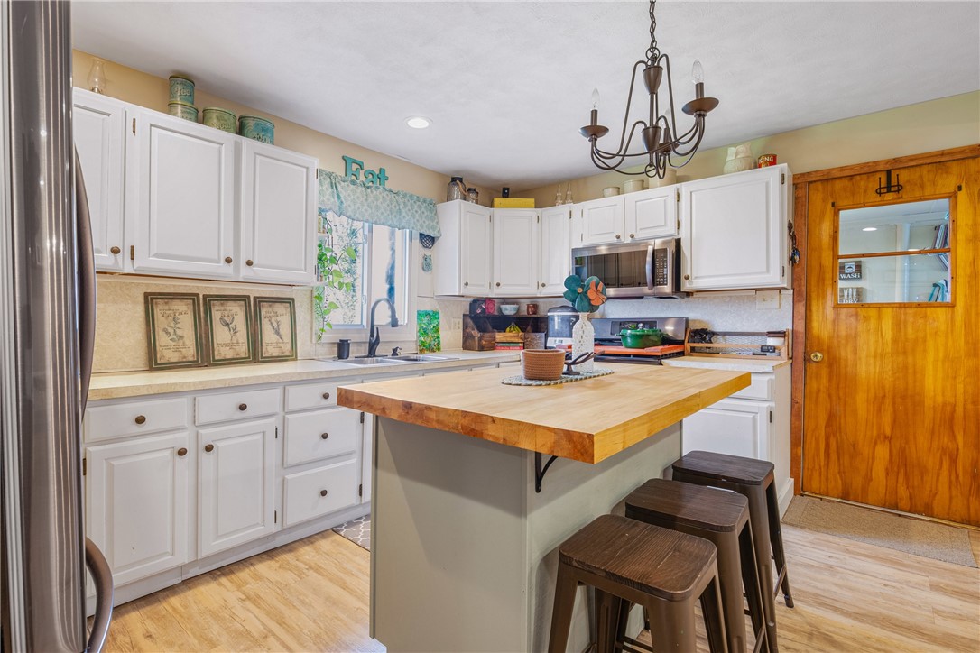 408 Byers Road Rd, Somerset, Pennsylvania image 11