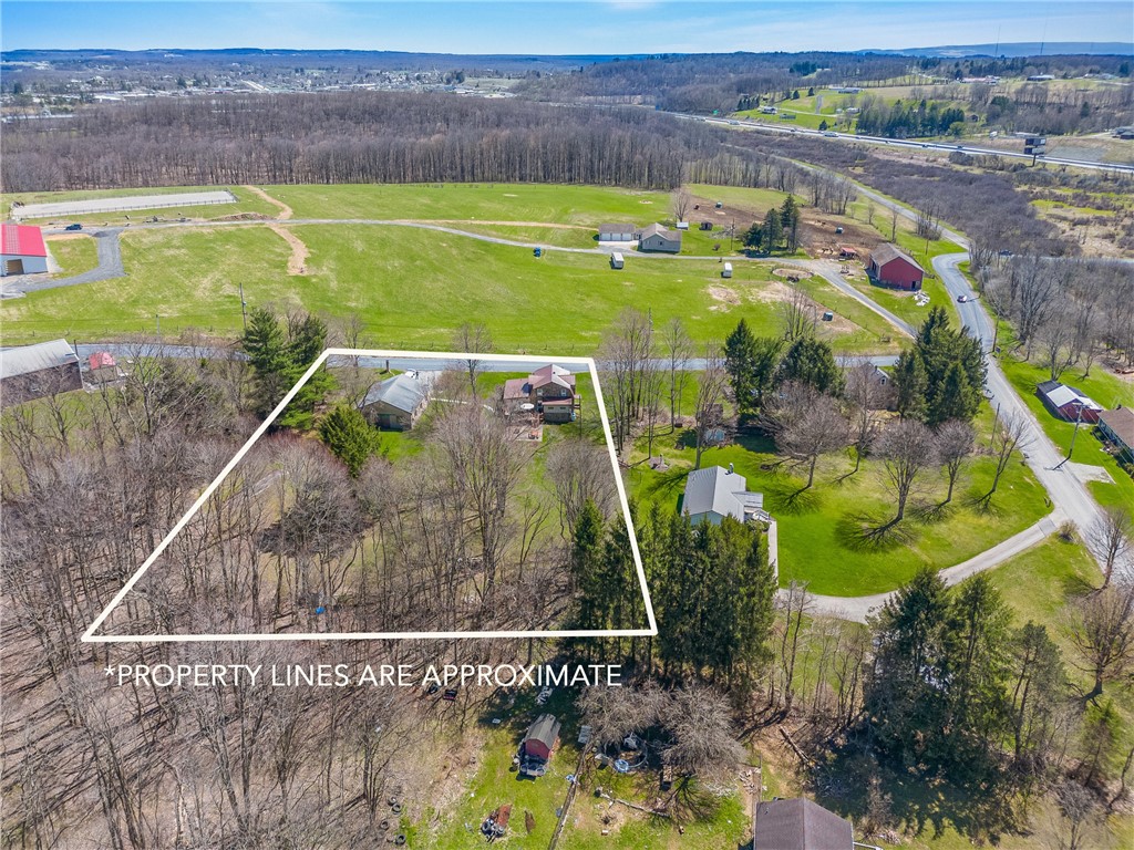 408 Byers Road Rd, Somerset, Pennsylvania image 49