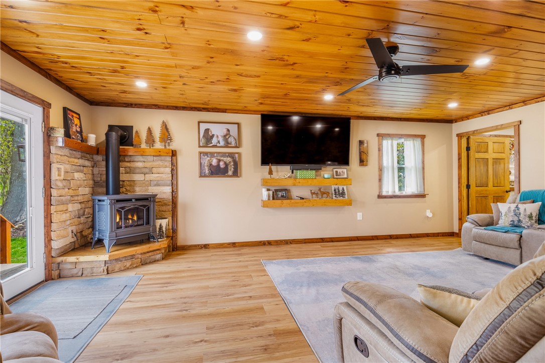 408 Byers Road Rd, Somerset, Pennsylvania image 22