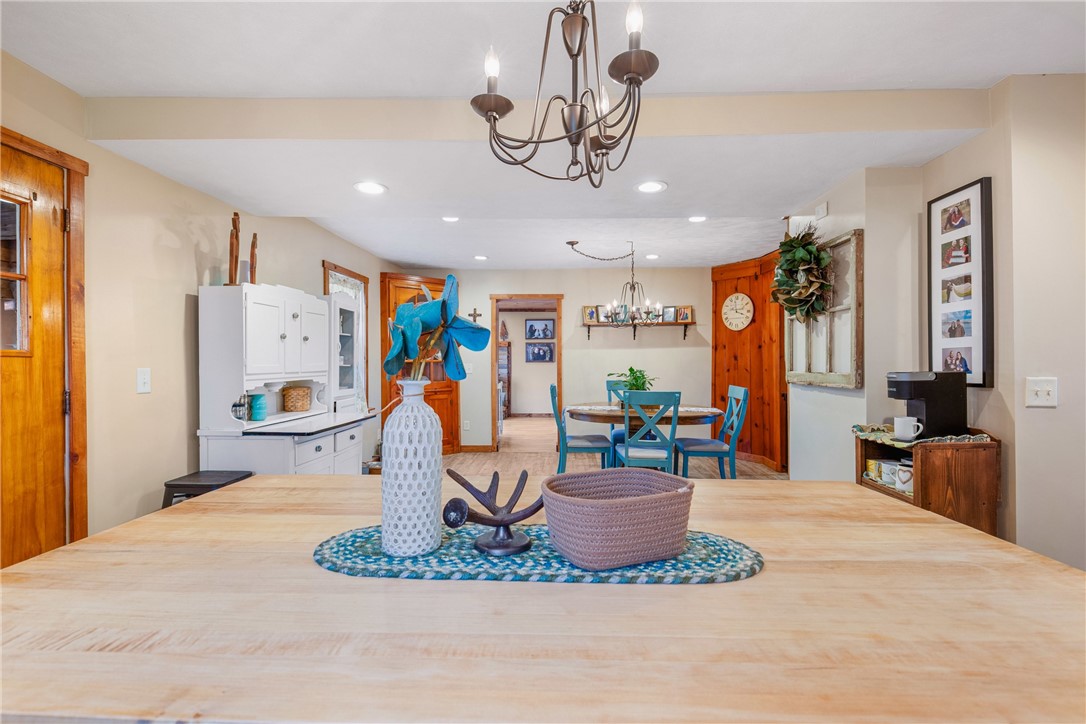 408 Byers Road Rd, Somerset, Pennsylvania image 15