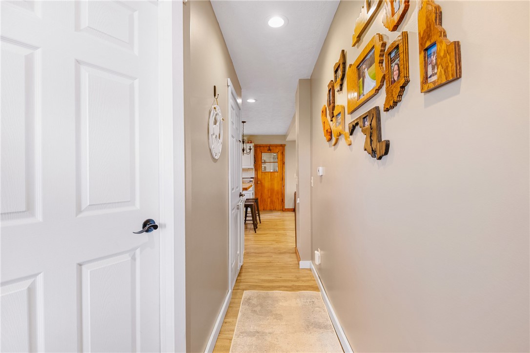 408 Byers Road Rd, Somerset, Pennsylvania image 10
