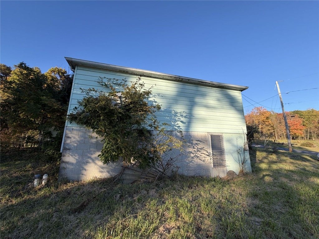 144 Middle Street