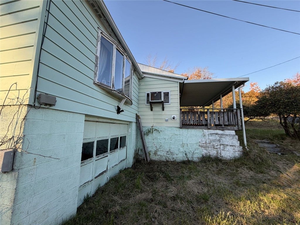 144 Middle Street