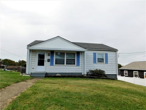 Photo for 721 June Lee St