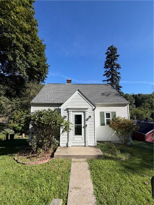 350 ROOSEVELT RD, PITTSBURGH, PA 15237 - Image 30c6f0c454a67bfbc624f04d82a9ee4e/2235989031