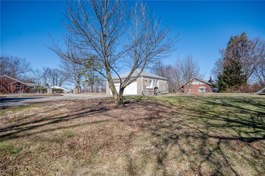6920 Shannon Rd Rd, Verona, Pennsylvania image 41